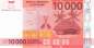 Preview: 10000 Francs French pacific territories p8b